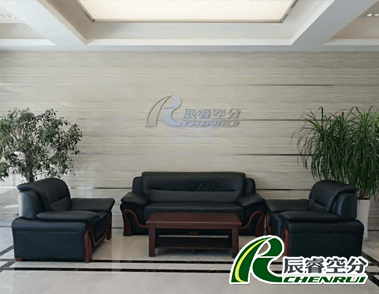 反滲透阻垢劑3種作用以及5點介紹