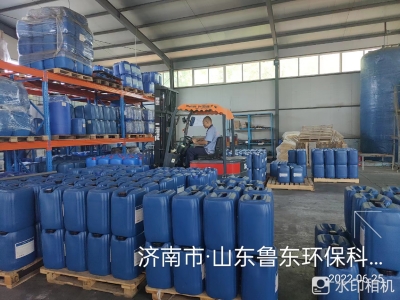 1656319088680226.jpg 6205089593d7115064a4fe152e9da0b(1).jpg