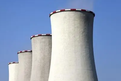 微生物的新陳代謝產(chǎn)物對金屬的腐蝕 微生物的新陳代謝產(chǎn)物對金屬的腐蝕