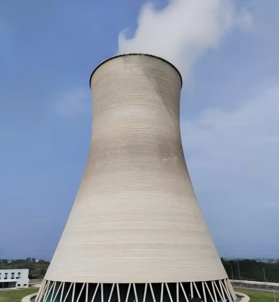 循環冷卻水系統中如何控制水垢、污垢？