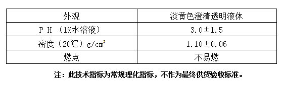 1599724277504692.png image.png