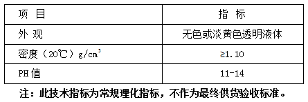 1600219556682260.png image.png